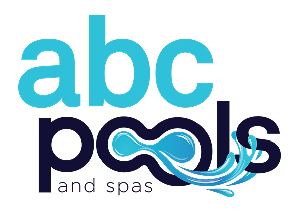 Polo Logo